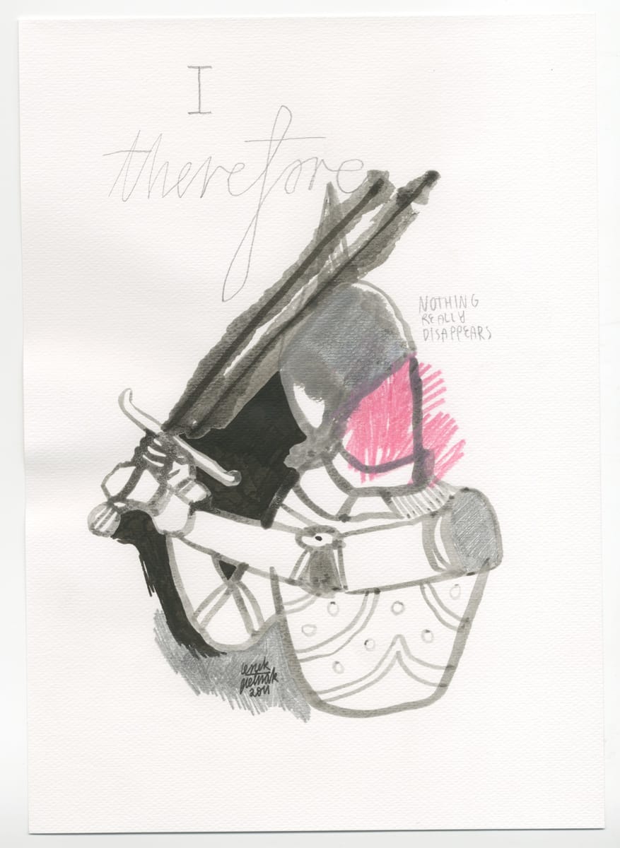 portrait-of-a-knight-2011-d-029